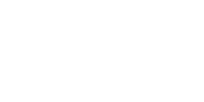 Logo of Achaval Ferrer