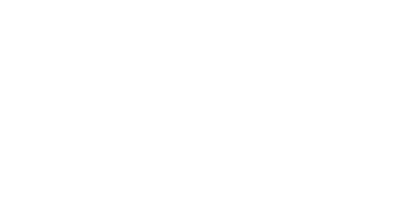 Logo of Alpamanta