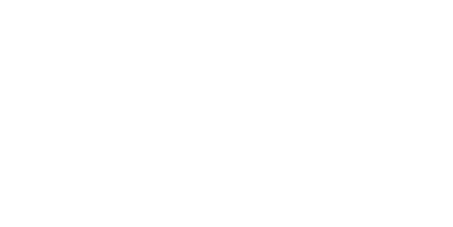 Logo of Alpasión