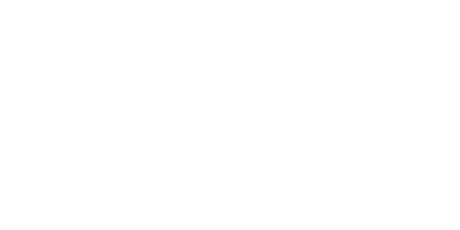 Logo of Alta Vista