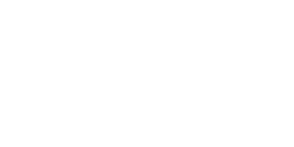 Logo of Amalaya