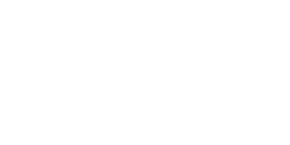 Logo of Andeluna