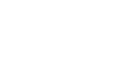 Logo of Argentia
