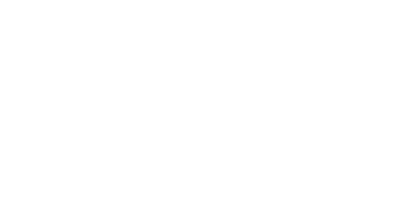 Logo of Belasco de Baquedano