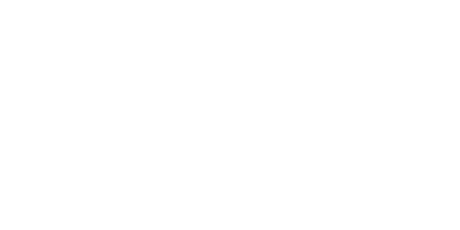 Logo of Bemberg Estate Wines