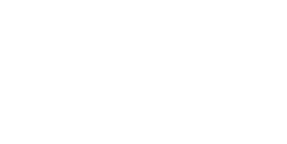 Logo of Bodega Alandes-Karim Mussi Winemaker