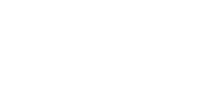 Logo of Bodega Benegas