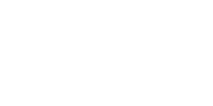 Logo of Bodega Cruzat