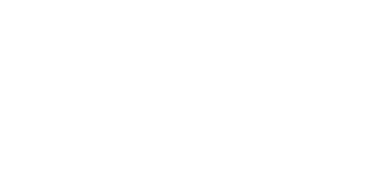 Logo of Bodega Dal Borgo