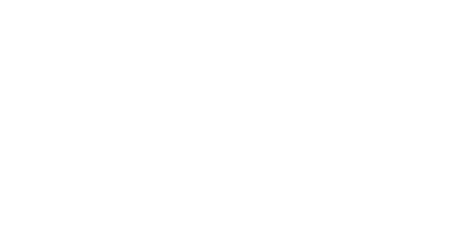 Logo of Bodega Dante Robino