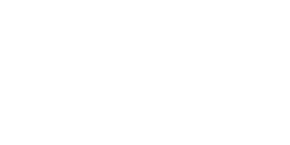 Logo of Bodega Pascual Toso