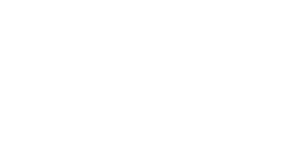 Logo of Bodega Rosell Boher