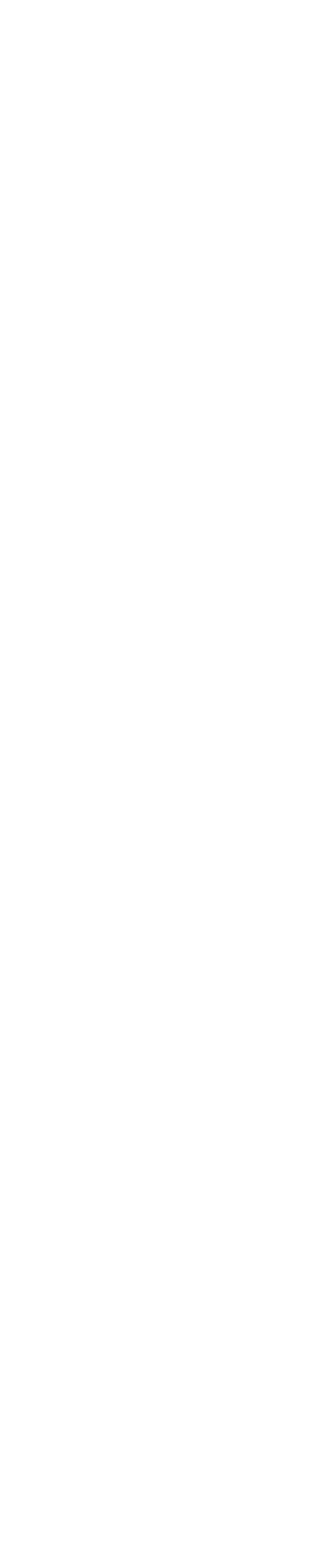 Logo of Bodega Santa Julia