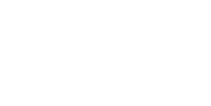 Logo of Bodega Séptima