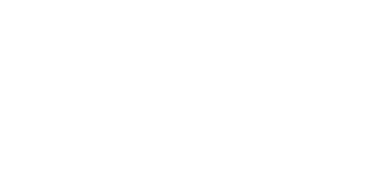 Logo of Bodega Sottano