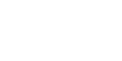 Logo of Bodegas López