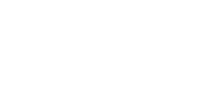 Logo of Bressia Bodega