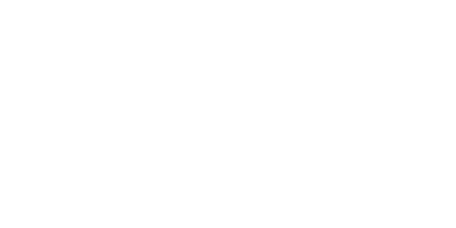 Logo of CARO
