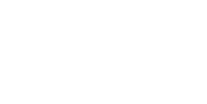 Logo of Casa Agostino