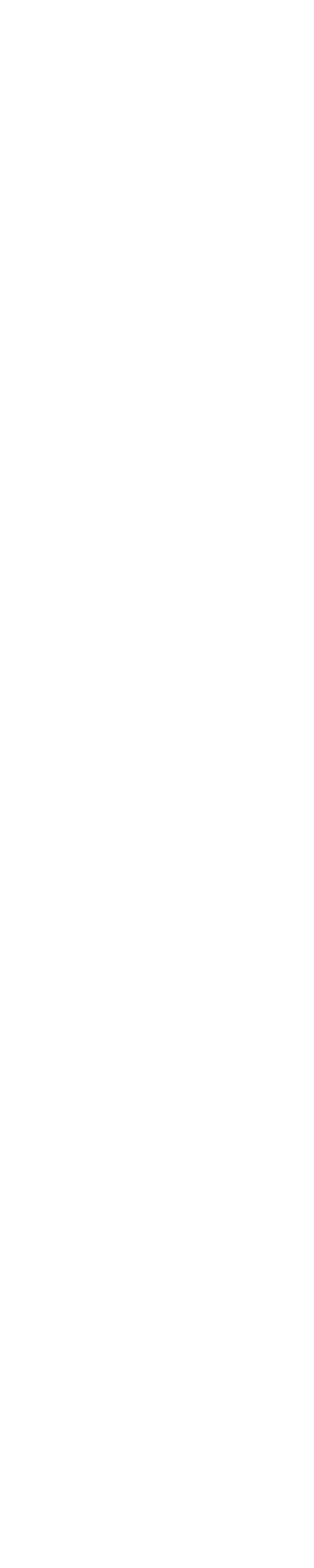 Logo of Casa Vigil