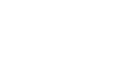 Logo of Casarena