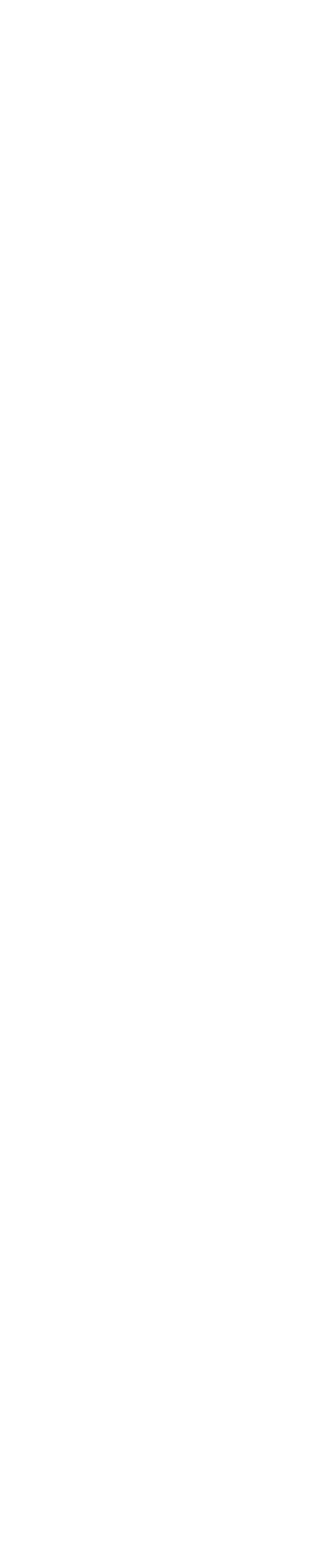 Logo of Catena Zapata
