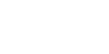 Logo of Chakana