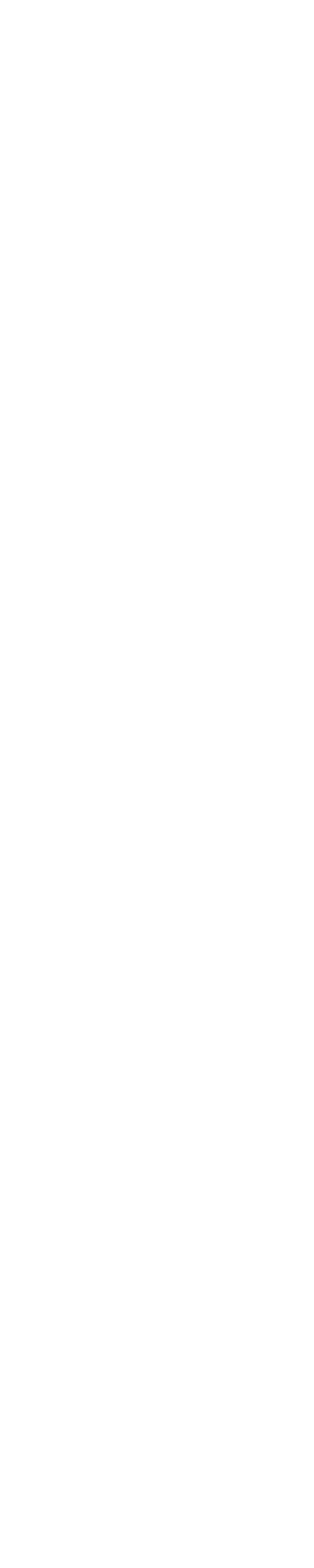 Logo of Chandon