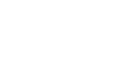 Logo of Chateau d'Ancón
