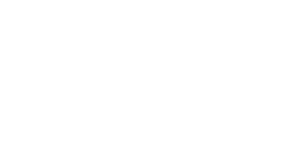 Logo of Claroscuro