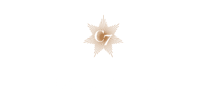 Logo of Clos de los Siete