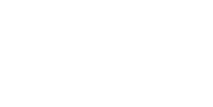 Logo of Colomé