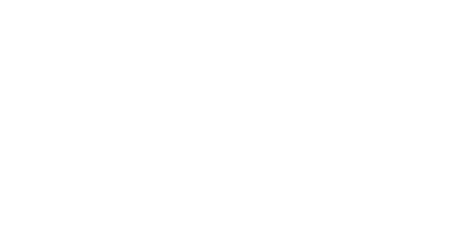 Logo of Cundo Altamira