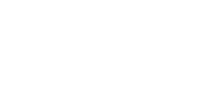 Logo of DiamAndes