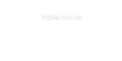 Logo of Domaine Bousquet