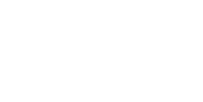 Logo of Bodega Domiciano
