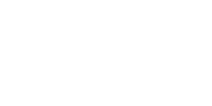 Logo of Doña Paula