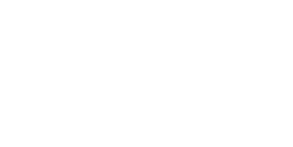 Logo of Durigutti Family Winemakers