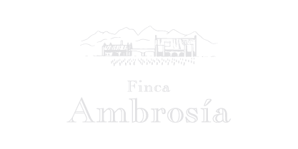 Logo of Finca Ambrosía