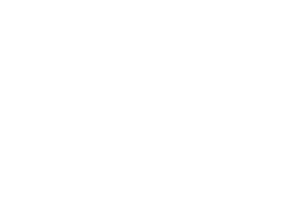 Logo of Finca Bandini