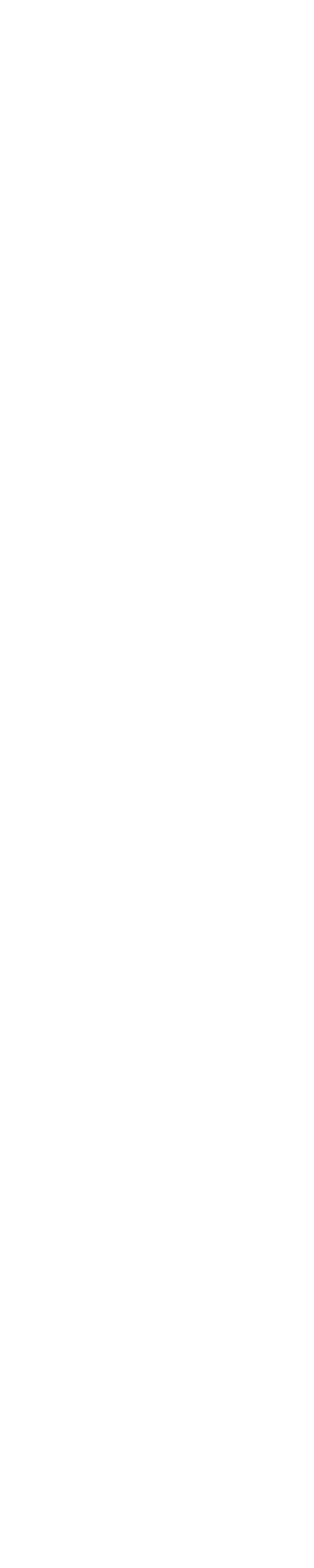 Logo of Finca Decero