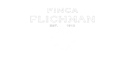 Logo of Finca Flichman