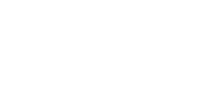 Logo of Finca La Anita