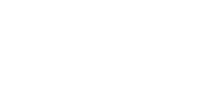 Logo of Finca La Malka