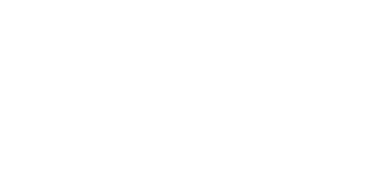 Logo of Finca Savina