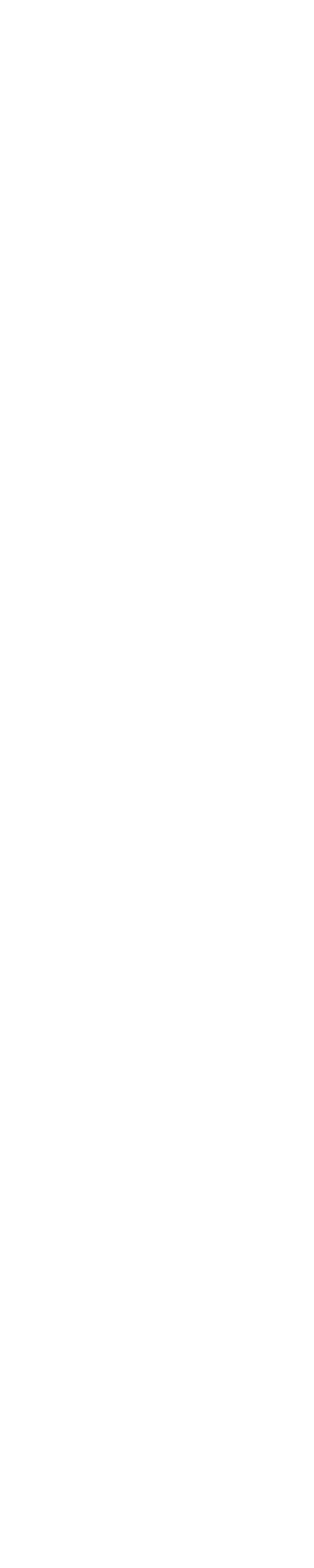 Logo of Hilbing Franke Distillery