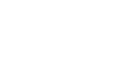 Logo of Kaiken