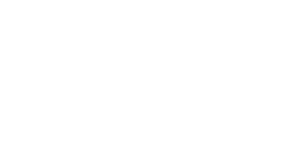 Logo of Lamadrid