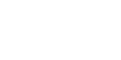 Logo of Los Toneles