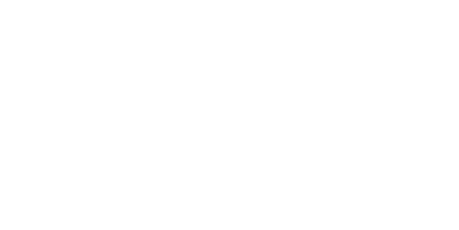 Logo of MAAL Wines